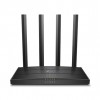 Router TP-LINK AC1900 MU-MIMO Archer C80 Inalámbrico de Doble Banda