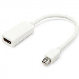 Cable convertidor HDMI a VGA - Beepcom - Ecuador