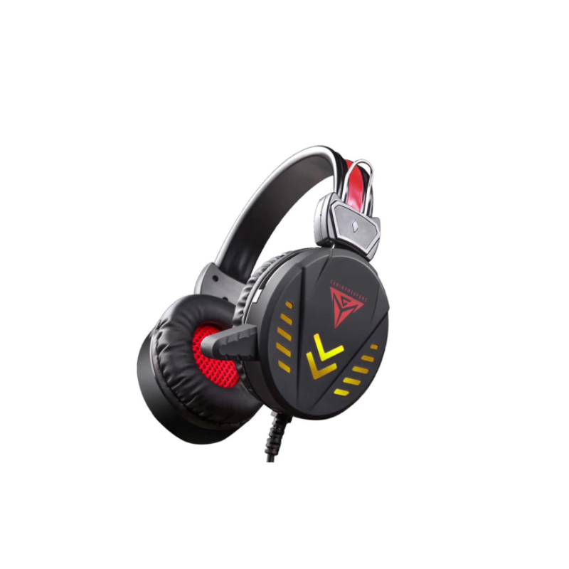 CASQUE AUDIO BETRONICS ACC1801 - A2iS