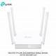 Router Wi-Fi TP-LINK de doble banda AC750 Archer C24