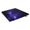Ventilador Havit Cooling fan HV-F2035