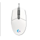 Mouse Logitech G203