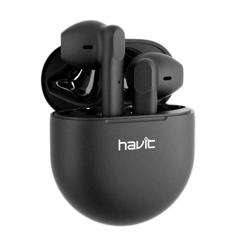 Havit tw916 manual español cheap