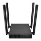 Router Wi-Fi de doble banda AC1200