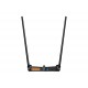 TL-WR841HP Router Inalámbrico Alta Potencia N 300Mbps