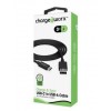 CARGADOR CHARGE WORX CX4628WH USB-C TO USB ADAPTOR CHARGE & SYNC