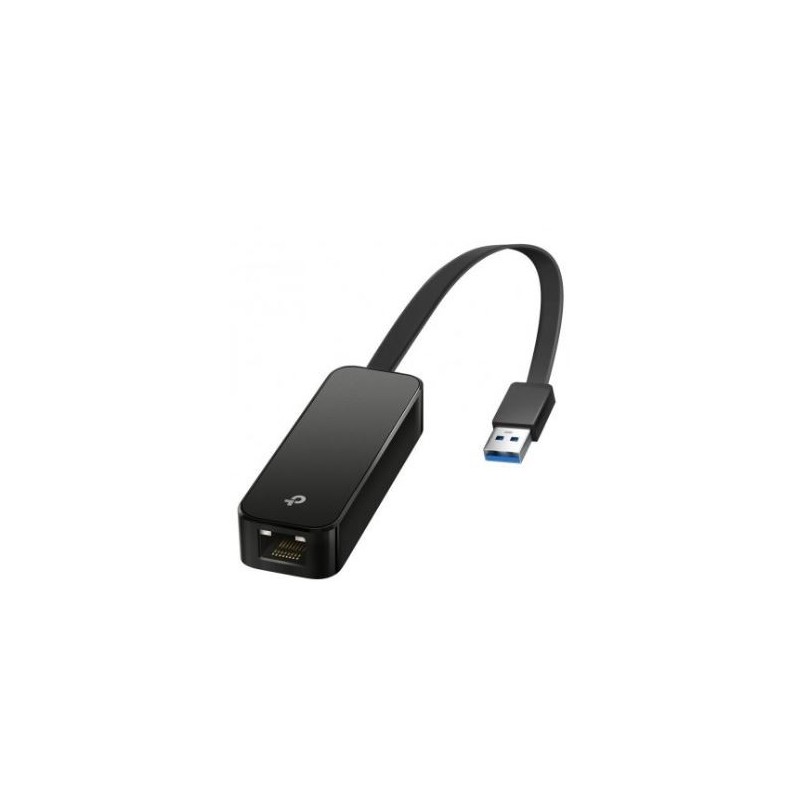 Cable convertidor HDMI a VGA - Beepcom - Ecuador