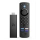 Fire TV Stick 4K Max con WiFi 6 y control remoto por voz Alexa (incluye controles para la tv)