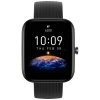 Reloj inteligente Amazfit Bip 3 Pro