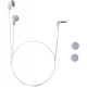 AUDIFONOS SONY ORIGINALES DE BOTON