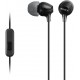 AUDIFONO SONY CON MICROFONO MDR EX15AP