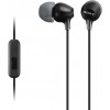 AUDIFONO SONY CON MICROFONO MDR EX15AP