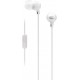 AUDIFONO SONY CON MICROFONO MDR EX15AP