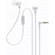 AUDIFONO SONY CON MICROFONO MDR EX15AP