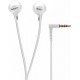 AUDIFONO SONY CON MICROFONO MDR EX15AP