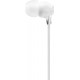 AUDIFONO SONY CON MICROFONO MDR EX15AP