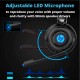 Auriculares Headset Gamer Hp H220s