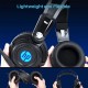 Auriculares Headset Gamer Hp H220s