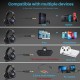 Auriculares Headset Gamer Hp H220s