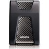 DISCO DURO 1TB SATA ADATA EXT 2.5″ HV650 USB NEGRO/ROJO/AXUL