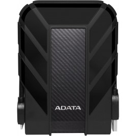 DISCO DURO ADATA HD710 Pro 1TB USB 3.1 IP68