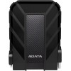DISCO DURO ADATA HD710 Pro 1TB USB 3.1 IP68