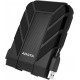 DISCO DURO ADATA HD710 Pro 1TB USB 3.1 IP68