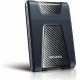 DISCO DURO ADATA HD710 Pro 1TB USB 3.1 IP68