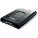 DISCO DURO ADATA HD710 Pro 1TB USB 3.1 IP68