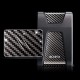 DISCO DURO ADATA HD710 Pro 1TB USB 3.1 IP68