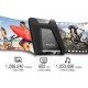 DISCO DURO ADATA HD710 Pro 1TB USB 3.1 IP68