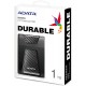 DISCO DURO ADATA HD710 Pro 1TB USB 3.1 IP68