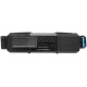 DISCO DURO ADATA HD710 Pro 1TB USB 3.1 IP68