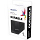 DISCO DURO ADATA HD710 Pro 1TB USB 3.1 IP68