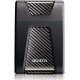 DISCO DURO ADATA HD710 Pro 1TB USB 3.1 IP68