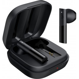Audifonos  inalámbricos HAYLOU auriculares Bluetooth GT6  5.2