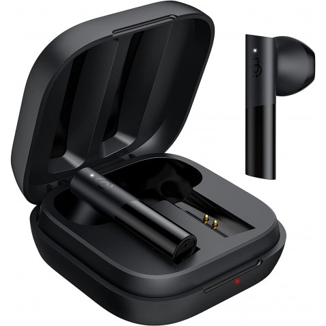 Comparacion audifonos inalambricos online