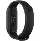 Banda 5 Xiaomi Band 5 - Pulsera inteligente de 1.1 pulgadas, pantalla a color con carga magnética