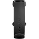 Banda 5 Xiaomi Band 5 - Pulsera inteligente de 1.1 pulgadas, pantalla a color con carga magnética