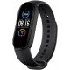Banda 5 Xiaomi Band 5 - Pulsera inteligente de 1.1 pulgadas, pantalla a color con carga magnética