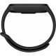Banda 5 Xiaomi Band 5 - Pulsera inteligente de 1.1 pulgadas, pantalla a color con carga magnética