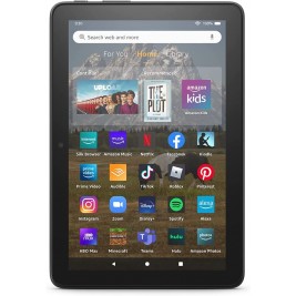 TABLET AMAZON FIRE HD 8