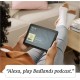 TABLET AMAZON FIRE HD 8