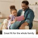 TABLET AMAZON FIRE HD 8