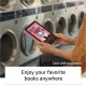 TABLET AMAZON FIRE HD 8