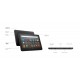 TABLET AMAZON FIRE HD 8