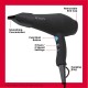 Secadora Revlon 1875W Smooth Brilliance AC Motor secador de pelo | Para cabello brillante y liso