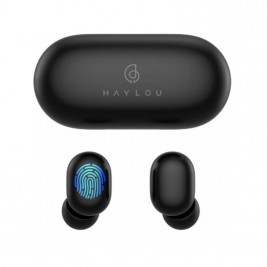 Audifonos Bluetooth Haylou GT1