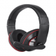 Audídonos Speedmind SMHS014 - USB