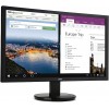 MONITOR ACER K202HQL 19,5"